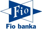 Fio banka