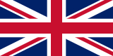 Velká Británie