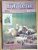 Časopis Filatelie, celý rok 1992, všechna čísla