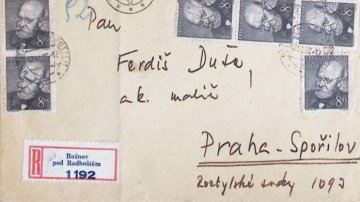 Celistvosti - Země - Jihoafrická republika