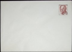 COB24IIB, Prezident L. Svoboda