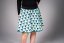 Pelikánová - Velikost: XL