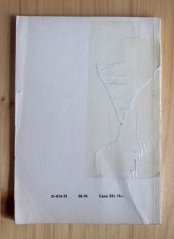 Sestavování a grafická úprava sbírek poštovních známek, Jan Karásek