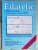 Časopis Filatelie, celý rok 1997, všechna čísla