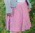 Retro kolová