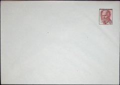 COB24IIA, Prezident L. Svoboda