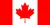 Kanada