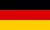 Německo, NDR, Berlín