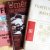 Katalogy, literatura