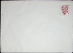 COB24IA, Prezident L. Svoboda