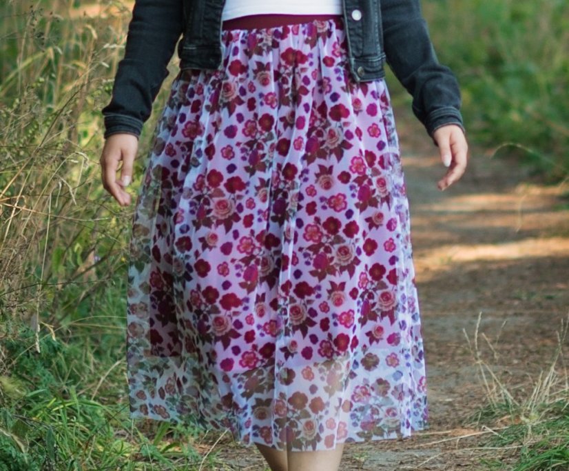 Tylová vínová