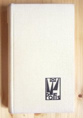 Československo, katalog známek 1973