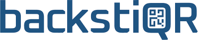 backstiQR