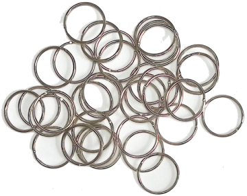 Doplňky - Barva - Nebesky modrá