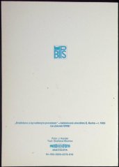 Pohlednice, Bratislavský hrad