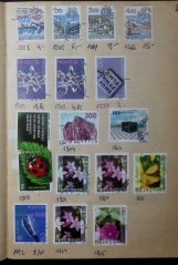 Kolovací sešit - Švýcarsko