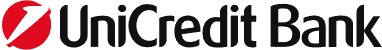 Unicredit banka
