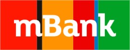 mBank