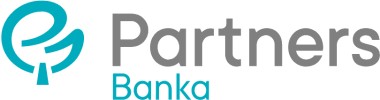 Partners banka